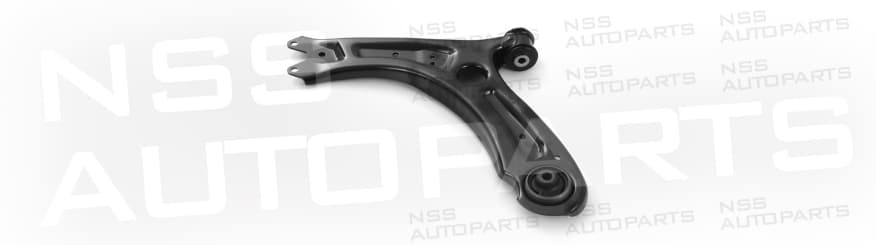 1732212 WISHBONE / LEFT