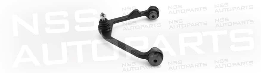 1728717 WISHBONE /