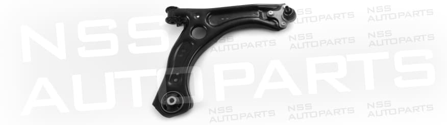 1742290 WISHBONE / RIGHT