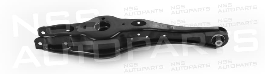 1739626 WISHBONE / LEFT & RIGHT