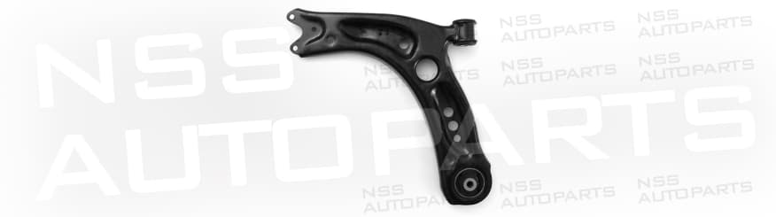 1733332 WISHBONE / LEFT