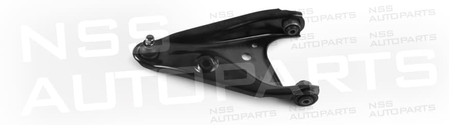 1727282 WISHBONE / LEFT