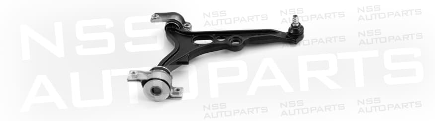 1723915 WISHBONE / RIGHT
