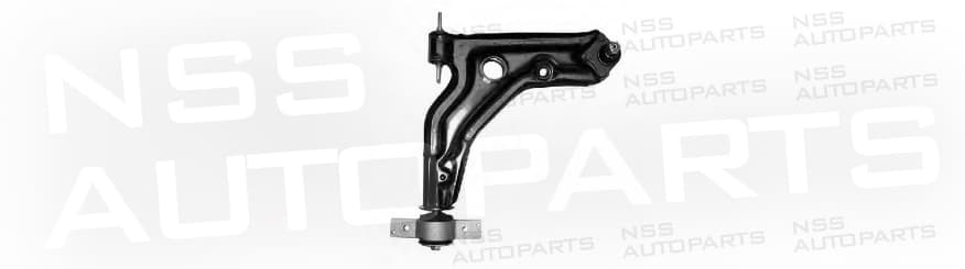 1724959 WISHBONE / RIGHT