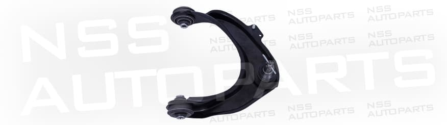 1725036 WISHBONE / RIGHT