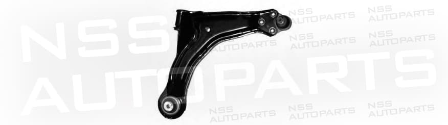 1725709 WISHBONE / RIGHT