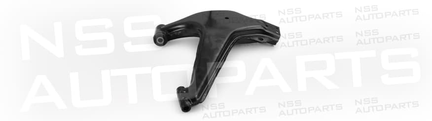 1728079 WISHBONE / RIGHT