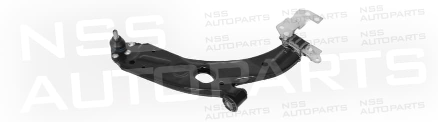 1737994 WISHBONE / RIGHT