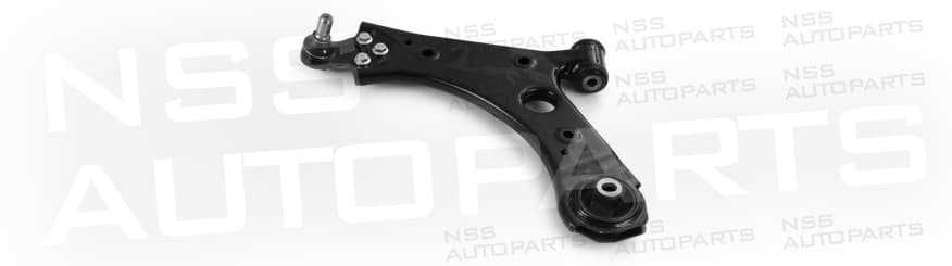 1742286 WISHBONE / LEFT