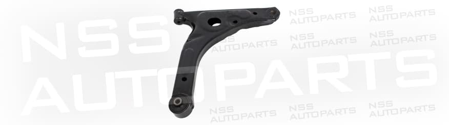 1735048 WISHBONE / RIGHT