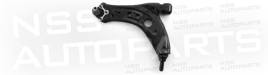 1723974 WISHBONE / LEFT