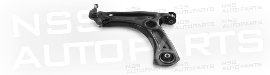1731292 WISHBONE / LEFT