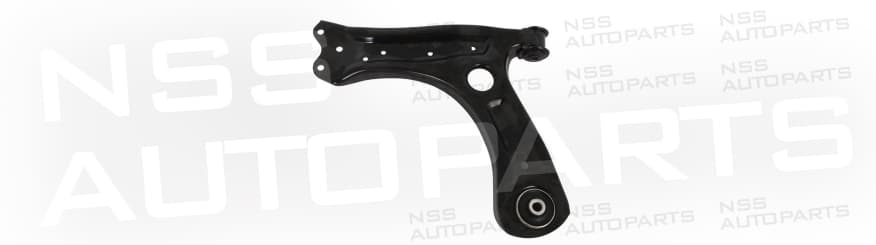 1733344 WISHBONE / LEFT