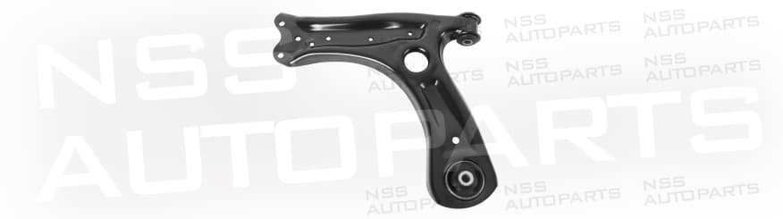 1731288 WISHBONE / LEFT