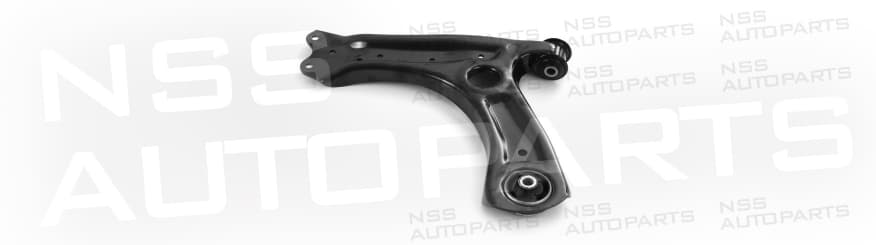 1732971 WISHBONE / LEFT