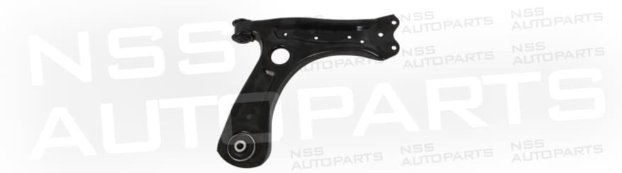 1733345 WISHBONE / RIGHT