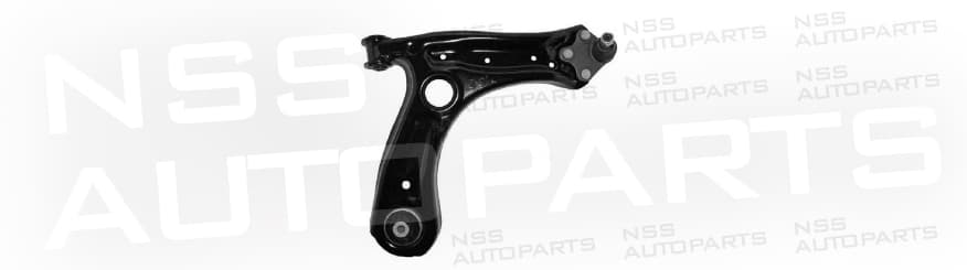 1733347 WISHBONE / RIGHT