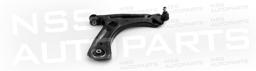 1733000 WISHBONE / RIGHT