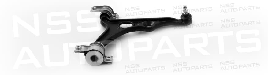 1723917 WISHBONE / RIGHT