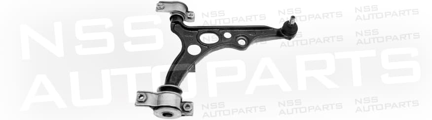 1723593 WISHBONE / RIGHT