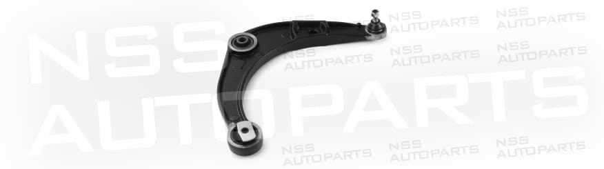 1724297 WISHBONE / RIGHT