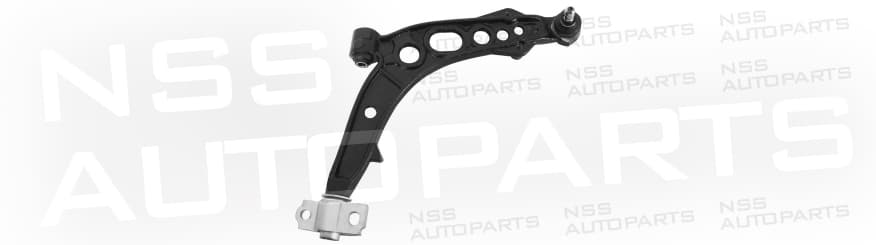 1723901 WISHBONE / RIGHT