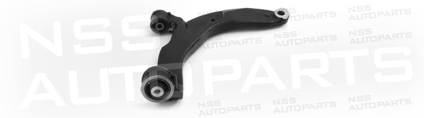 1734366 WISHBONE / RIGHT