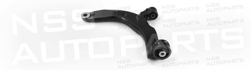 1738427 WISHBONE / LEFT