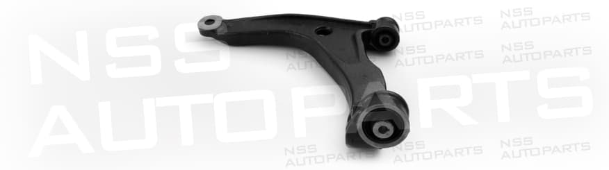 1725196 WISHBONE / LEFT