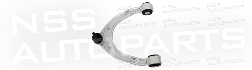 1734941 WISHBONE / LEFT & RIGHT