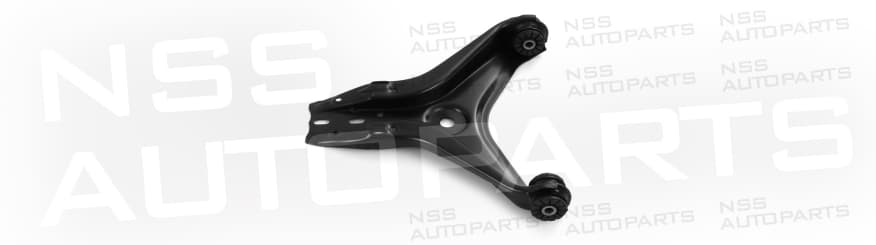1725047 WISHBONE / LEFT & RIGHT