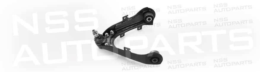 1731867 WISHBONE / LEFT