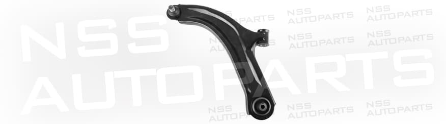 1727117 WISHBONE / LEFT