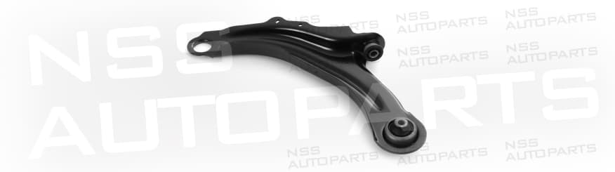 1732131 WISHBONE /