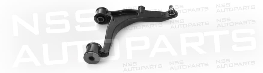 1732159 WISHBONE / RIGHT