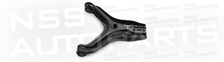 1724941 WISHBONE / RIGHT