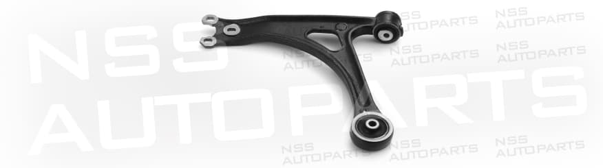 1725086 WISHBONE / LEFT