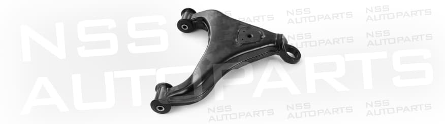 1732065 WISHBONE /