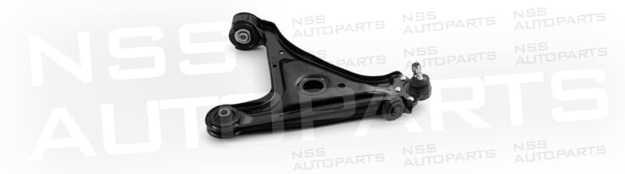 1723017 WISHBONE / RIGHT