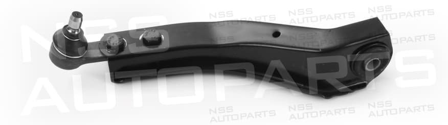 1723965 WISHBONE / LEFT
