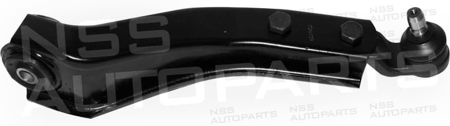 1723968 WISHBONE / RIGHT