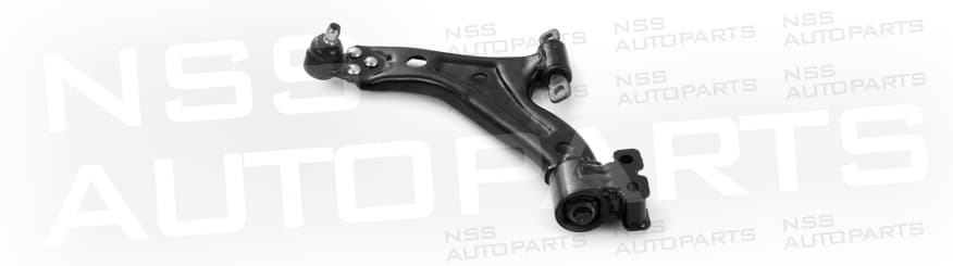 1739236 WISHBONE / LEFT