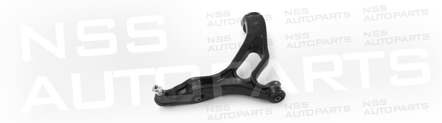 1731611 WISHBONE / LEFT