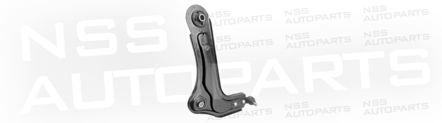 1723824 WISHBONE / LEFT