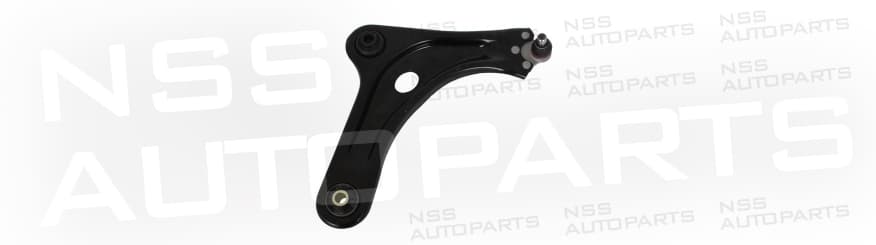 1733388 WISHBONE / RIGHT