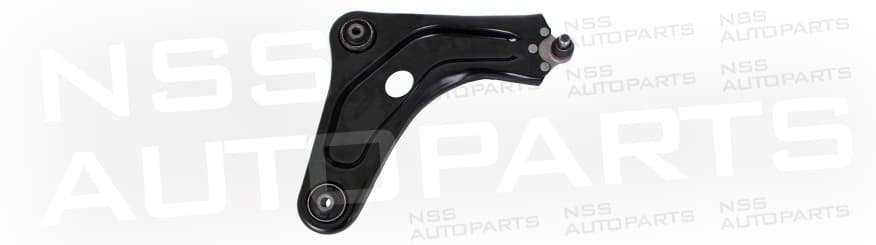 1733381 WISHBONE / RIGHT