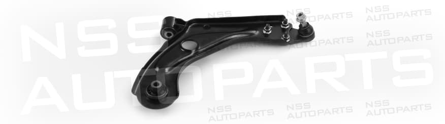 1736315 WISHBONE / RIGHT