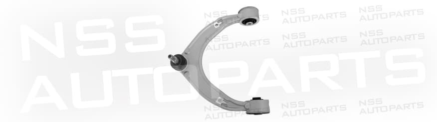 1737718 WISHBONE /