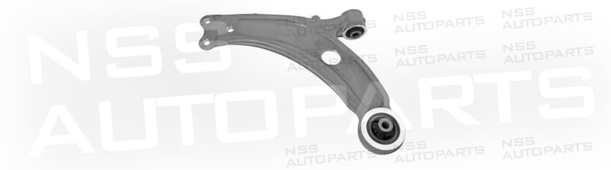 1736421 WISHBONE / LEFT