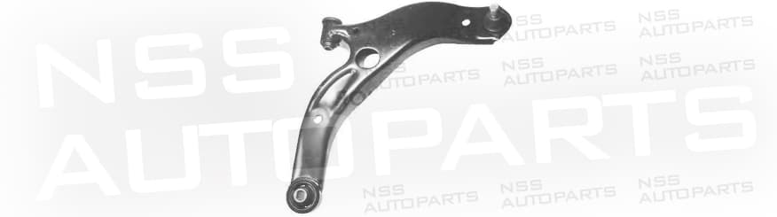 1725121 WISHBONE / RIGHT